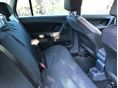 SKODA FABIA 2012/9 - 10