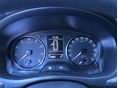 SKODA FABIA 2012/9 - 13