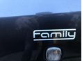 SKODA FABIA 2012/9 - 14
