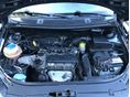 SKODA FABIA 2012/9 - 15