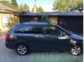 SKODA FABIA 2012/9 - 16