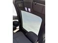 TOYOTA AVENSIS 2010/1 - 4