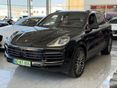 PORSCHE CAYENNE 2023/8 - 1