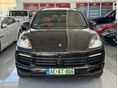 PORSCHE CAYENNE 2023/8 - 2