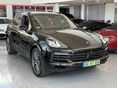 PORSCHE CAYENNE 2023/8 - 3