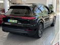 PORSCHE CAYENNE 2023/8 - 4