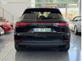 PORSCHE CAYENNE 2023/8 - 5