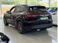 PORSCHE CAYENNE 2023/8 - 6