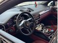 PORSCHE CAYENNE 2023/8 - 7