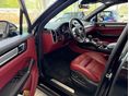 PORSCHE CAYENNE 2023/8 - 8
