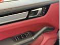 PORSCHE CAYENNE 2023/8 - 9