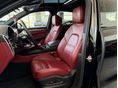 PORSCHE CAYENNE 2023/8 - 11