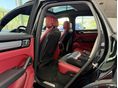 PORSCHE CAYENNE 2023/8 - 12