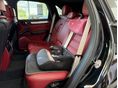 PORSCHE CAYENNE 2023/8 - 13