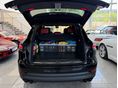 PORSCHE CAYENNE 2023/8 - 14