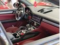 PORSCHE CAYENNE 2023/8 - 15