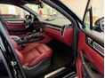PORSCHE CAYENNE 2023/8 - 16