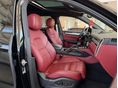 PORSCHE CAYENNE 2023/8 - 17