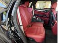 PORSCHE CAYENNE 2023/8 - 19