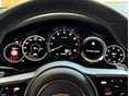 PORSCHE CAYENNE 2023/8 - 23