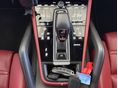 PORSCHE CAYENNE 2023/8 - 25