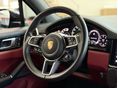 PORSCHE CAYENNE 2023/8 - 26