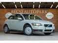 VOLVO C30 1.8 Summum AKCIÓS 8.5% THM-TÓL/BŐR/ÜLÉSFŰTÉS/XENON/SÉRÜLT/TEMPOMAT