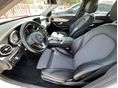 MERCEDES-BENZ C-OSZTÁLY 2016/4 - 6