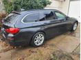 BMW 525 2013/9 - 3