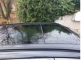 BMW 525 2013/9 - 5