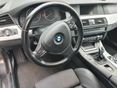 BMW 525 2013/9 - 6