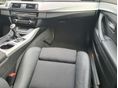 BMW 525 2013/9 - 7