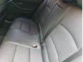 BMW 525 2013/9 - 8
