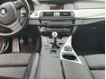 BMW 525 2013/9 - 9