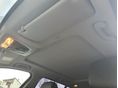 BMW 525 2013/9 - 10