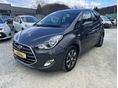 HYUNDAI IX20 2019/7 - 1