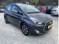 HYUNDAI IX20 2019/7 - 2