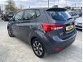 HYUNDAI IX20 2019/7 - 4