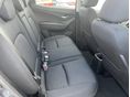 HYUNDAI IX20 2019/7 - 6