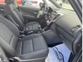 HYUNDAI IX20 2019/7 - 7