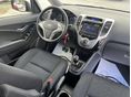 HYUNDAI IX20 2019/7 - 8