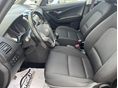 HYUNDAI IX20 2019/7 - 9