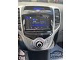 HYUNDAI IX20 2019/7 - 10