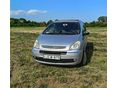 CITROEN XSARA PICASSO 1.6 HDi Exclusive