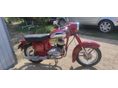 JAWA 360 