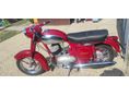 JAWA 360 1972/7 - 2