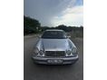 MERCEDES-BENZ E 200 Classic