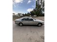 MERCEDES-BENZ E 200 1998 - 4