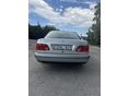 MERCEDES-BENZ E 200 1998 - 6
