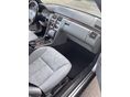 MERCEDES-BENZ E 200 1998 - 7
